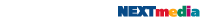 nextmedia